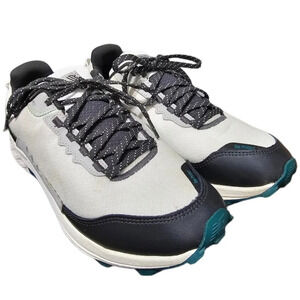 New Balance Women's FuelCell 2190 V1 Trail Running Shoes